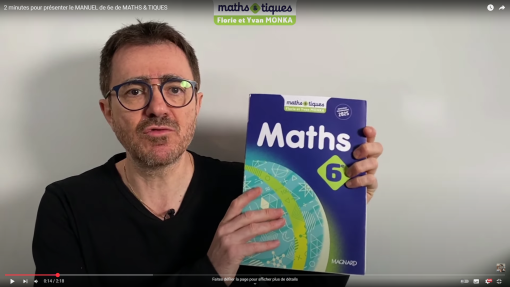Math-et-tiques